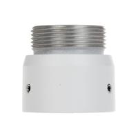 Dahua Europe PFA110 Monte beveiligingscamera's en montage voor de woonruimte