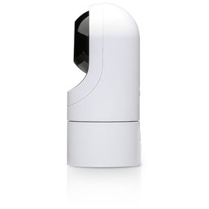 Ubiquiti Networks G3-FLEX kubus IP-beveiligingscamera Binnen & buiten 1920 x 1080 Pixels Plafond/muur/paal