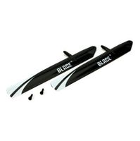 Fast Flight Main Rotor Blade Set - 130X