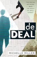 De deal - Aflevering 1 t/m 12 - Michelle Miller - eBook (9789024567690)