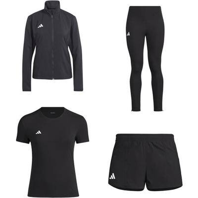 adidas Adizero Compleet Set Dames adidas Adizero Compleet Set Dames