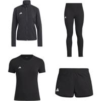 adidas Adizero Compleet Set Dames