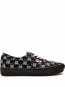 Vans baskets ComfyCush Authentic 'Cold Hearted' - Noir