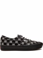 Vans baskets ComfyCush Authentic 'Cold Hearted' - Noir - thumbnail