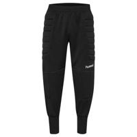 hummel Klassieke GK broek