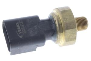 Oliedruksensor Original VEMO kwaliteit VEMO, u.a. für Jeep, Lancia, Chrysler, Dodge