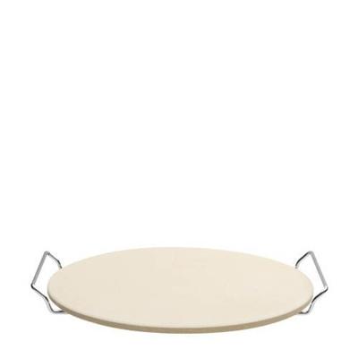 Cadac pizzasteen 40 (ø33 cm) Cadac pizzasteen 40 (ø33 cm)