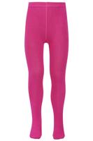 Kindermaillot van katoen