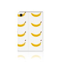 Samsung Galaxy Tab A7 (2020) Tablet Stand Case Banana