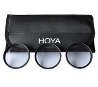 Hoya DFK52 cameralensfilter Camerafilterset 5,2 cm