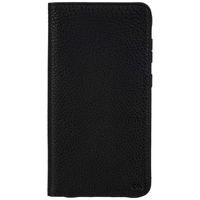 Case-Mate Wallet Booklet Samsung Galaxy S23+ Zwart - thumbnail