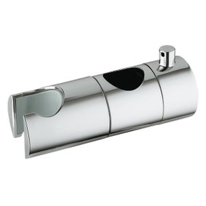 GROHE Sena Glijstuk Voor Glijstang Chroom 12140000