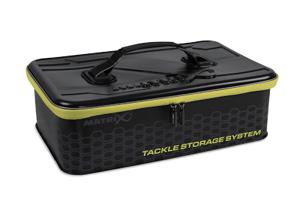 Matrix Eva Tackle Storage System