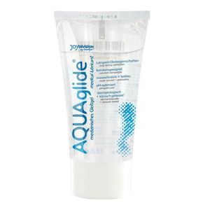 AQUAglide - 50 ml