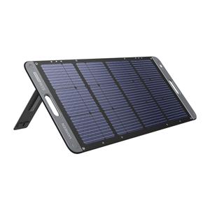 UGREEN UGR 15113 15113 Lader op zonne-energie Laadstroom zonnecel 5.5 A 100 W