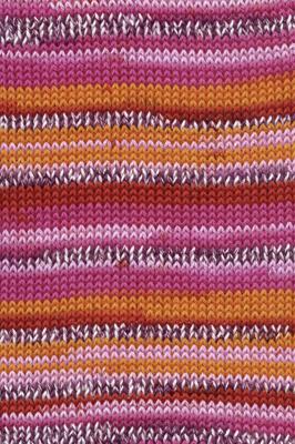 Lang Yarns Quattro colour