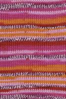 Lang Yarns Quattro colour