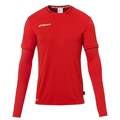 Keeperstrui Uhlsport