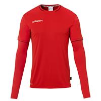 Keeperstrui Uhlsport