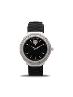 Plein Sport montre Dinasty 37 mm - Noir