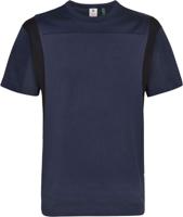 Moto mesh motac r t s\\s dark blue