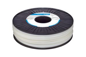 BASF Ultrafuse ABS-0101A075 ABS NATURAL Filament ABS kunststof 1.75 mm 750 g Natuur 1 stuk(s)