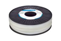 BASF Ultrafuse ABS-0101A075 ABS NATURAL Filament ABS kunststof 1.75 mm 750 g Natuur 1 stuk(s) - thumbnail