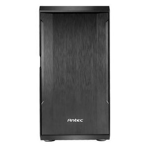 Antec P5 tower behuizing 2x USB-A