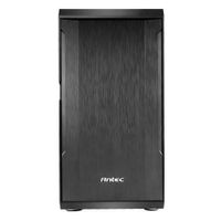 Antec P5 tower behuizing 2x USB-A - thumbnail