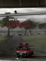 Terrein - Erik Lindner - eBook (9789023482673)
