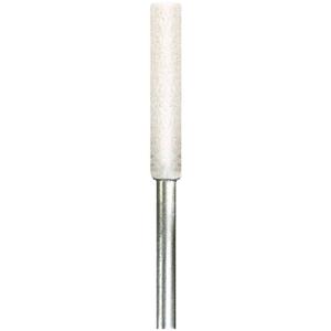 Dremel 26150457JA Slijpsteen voor kettingzagen 4,5 mm Dremel 457 Schacht-Ø 3,2 mm 3 stuk(s)