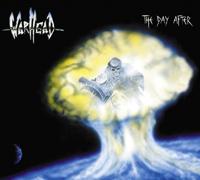 Day After - CD (5413992511273)