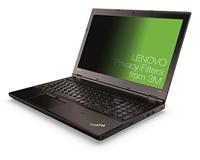 Lenovo Notebook Privacy-Filter 14 **New Retail**, 0A61769