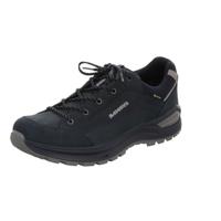Lowa RENEGADE EVO GTX Lo Lage schoen, marinesteen, 42.5 EU