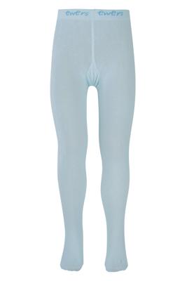 Kindermaillot van katoen