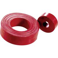 LAPP 52010340 SKINDICHT EV PG 11 Dicht-inzetstuk PG11 Fluorrubber Rood 50 stuk(s) - thumbnail