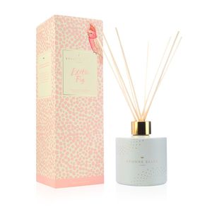 Wax Lyrical Yvonne Ellen Exotic Fig Reed Diffuser