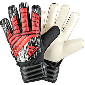 Adidas Predator Fingersave Manuel Neuer Jr