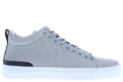 Blackstone RM14 silver sconce Grijs Blackstone RM14 silver sconce Grijs