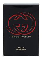 Biotherm Skin Oxygen Depoluting Cleanser Reinigingsgel 150 ml