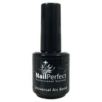 NailPerfect Universal Air Bond