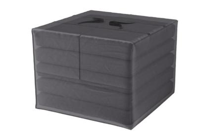 AeroCover 320.7900.00 afdekking terrasmeubels Grijs