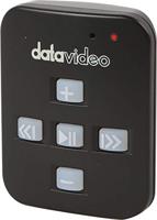 Datavideo WR-500 Bluetooth afstandsbediening voor TP Series Prompter System