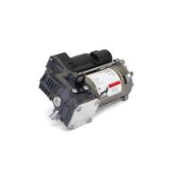 Compressor, pneumatisch systeem Arnott, u.a. für Mercedes-Benz