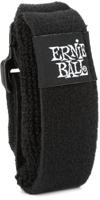 Ernie Ball Fretwrap van Gruv Gear, Groot
