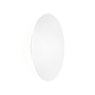 Wever & Ducre - Miles 3.0 Round Wandlamp Wit