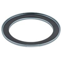 NiSi 82-95 mm magnetische adapterring voor JetMag Pro 95MAG filter