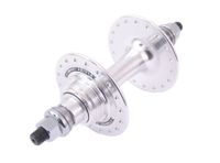 SturmeyArcher Achternaaf Sturmey Archer HBT30 36 gaats Fixie/Freewheel zilver - thumbnail