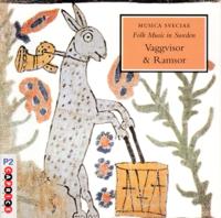 Rhymes And Lullabies - CD (7391782214772)