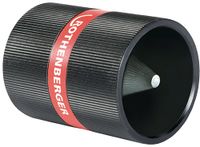 Rothenberger Binnen-/buitenontbramer | d. 6-35 mm 1/4 -1 3/8 inch | geschikt voor koper en RVS | 1 stuk - 1500000237 - 1500000237